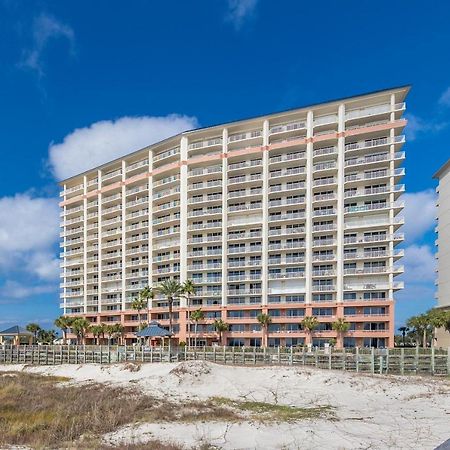 Beach Club 708D Gulf Shores Exterior foto